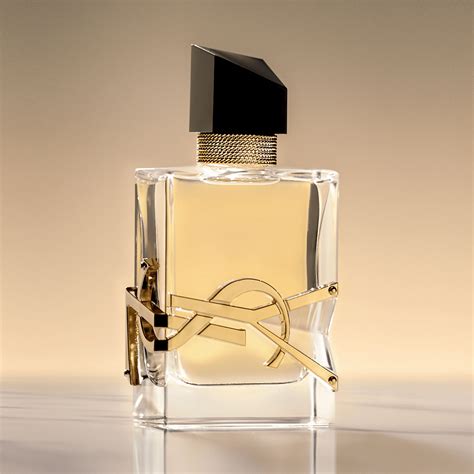 yves saint laurent parfumuri|yves Saint Laurent perfume women.